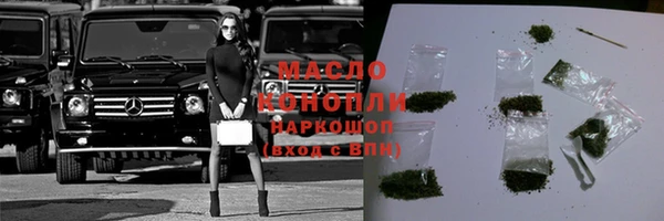 тгк Волосово